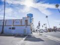 value-inn-hollywood