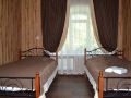 a-house-hotel