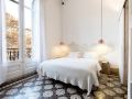 la-casa-de-antonio-boutique-rooms