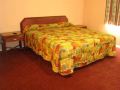 travel-inn