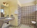 americas-best-value-inn-and-suites-college-station