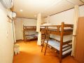 women-only-guesthouse-na-no-hana
