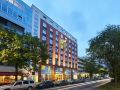 premier-inn-berlin-city-centre