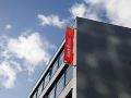 easyhotel-rotterdam-city-centre