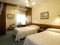 hotel-castilla