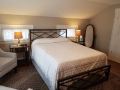 the-blackberry-inn-bed-and-breakfast