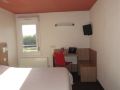 best-hotel-rouen-est-val-de-reuil
