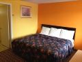 red-carpet-inn-niagara-falls
