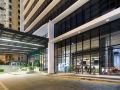 holiday-inn-panama-distrito-financiero