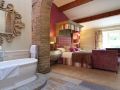 shibden-mill-inn