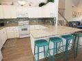 the-sandlot-4-br-home