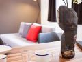 the-duke-boutique-apartments