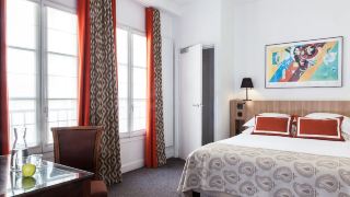 hotel-de-la-place-du-louvre-esprit-de-france