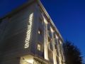 eyuboglu-hotel