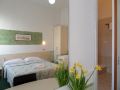 hotel-astoria
