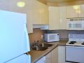 landis-hotel-and-suites