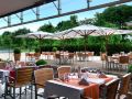 lyon-marriott-hotel-cite-internationale