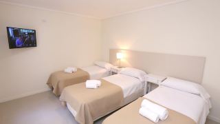 acqua-hotel
