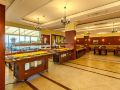 festa-pomorie-resort
