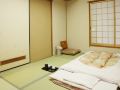 osaka-ryokan-kuramoto