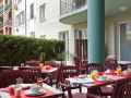 aparthotel-adagio-access-nice-acropolis