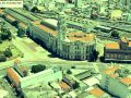hotel-chaves
