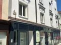 city-rooms-wels