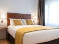 premier-suites-plus-rotterdam