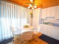 bay-cove-3-2-bedroom-townhouse
