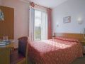 hotel-de-la-place-des-alpes