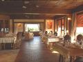 hotel-brasserie-n4