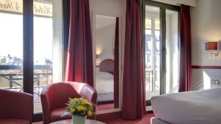 hotel-des-4-soeurs