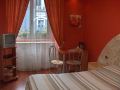holland-international-rooms