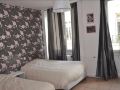 citotel-furania