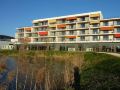 appart-hotel-mer-and-golf-city-bordeaux-bruges