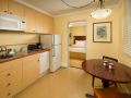 park-lane-suites-and-inn