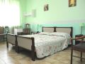hotel-serenella