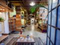 podshare-los-feliz