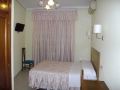 hostal-rivera-atocha