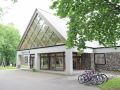hotel-sunfuraton