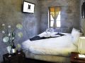 hoteles-riviera-colonial