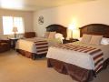 mount-shasta-resort