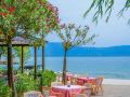 camping-toscolano