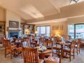 the-omni-grove-park-inn-asheville