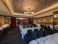 four-points-by-sheraton-niagara-falls-fallsview