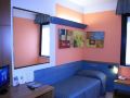 albergo-al-cacciatore