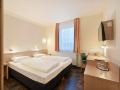 meinhotel