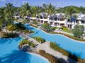sheraton-denarau-villas