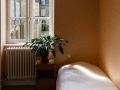 espace-bernadette-soubirous-nevers