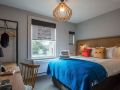 victoria-inn